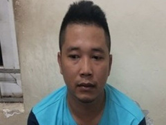 Ảnh bìa bài viết 631393