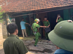 Ảnh bìa bài viết 631466
