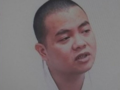 Ảnh bìa bài viết 631477