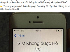 Ảnh bìa bài viết 631450