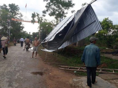 Ảnh bìa bài viết 631430