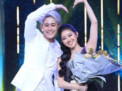 Ảnh bìa bài viết 631463