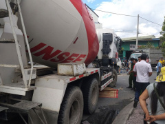 Ảnh bìa bài viết 631460