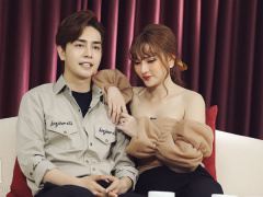 Ảnh bìa bài viết 631368