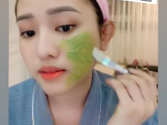 Ảnh bìa bài viết 631457