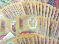 Ảnh bìa bài viết 631449