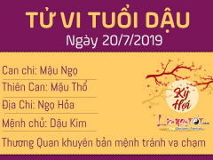 Ảnh bìa bài viết 631369