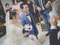 Ảnh bìa bài viết 631407