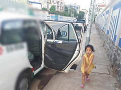 Ảnh bìa bài viết 631400