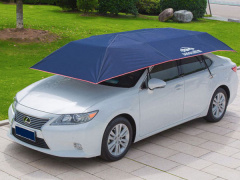 Ảnh bìa bài viết 631509