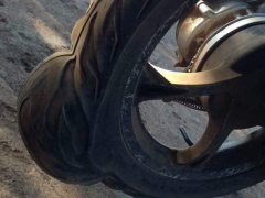 Ảnh bìa bài viết 631651