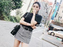 Ảnh bìa bài viết 631610