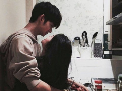 Ảnh bìa bài viết 631515