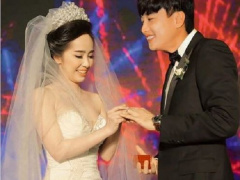 Ảnh bìa bài viết 631585