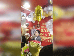 Ảnh bìa bài viết 631618