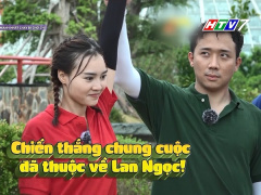 Ảnh bìa bài viết 631528
