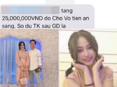 Ảnh bìa bài viết 631597