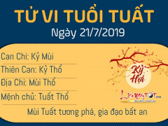 Ảnh bìa bài viết 631513