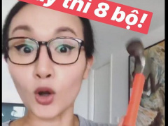 Ảnh bìa bài viết 631566