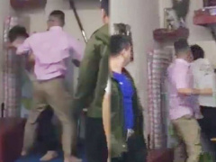 Ảnh bìa bài viết 631622