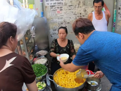 Ảnh bìa bài viết 631787