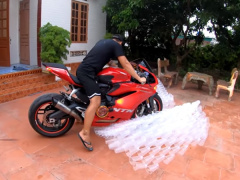 Ảnh bìa bài viết 631857