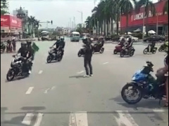 Ảnh bìa bài viết 631687
