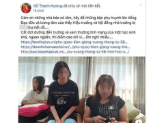 Ảnh bìa bài viết 631770