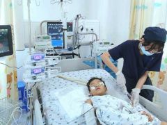 Ảnh bìa bài viết 631777