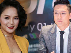 Ảnh bìa bài viết 631806