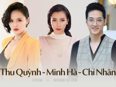 Ảnh bìa bài viết 631844