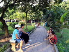 Ảnh bìa bài viết 631738