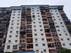 Ảnh bìa bài viết 631695