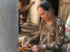Ảnh bìa bài viết 631669