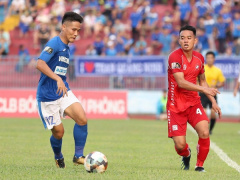 Ảnh bìa bài viết 631692