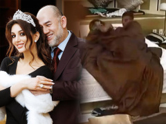 Ảnh bìa bài viết 631856