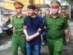 Ảnh bìa bài viết 631710