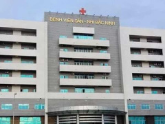 Ảnh bìa bài viết 631790