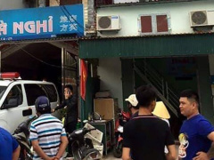 Ảnh bìa bài viết 631837