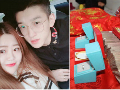 Ảnh bìa bài viết 631769