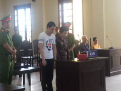 Ảnh bìa bài viết 631789