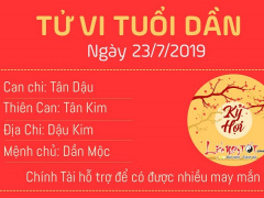 Ảnh bìa bài viết 631845