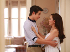 Ảnh bìa bài viết 631690