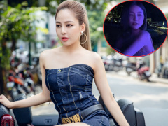 Ảnh bìa bài viết 632006