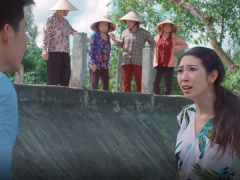 Ảnh bìa bài viết 631881