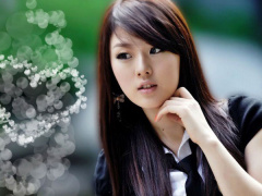 Ảnh bìa bài viết 632039