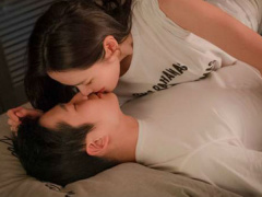 Ảnh bìa bài viết 631934