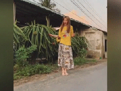 Ảnh bìa bài viết 631954