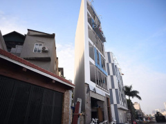Ảnh bìa bài viết 631933