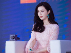 Ảnh bìa bài viết 631898